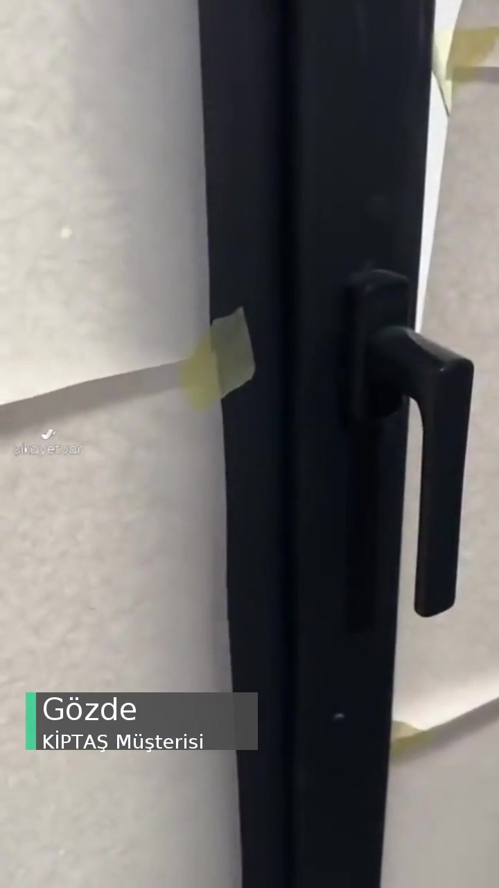 Kiptaş Arkatlı Evler Çözümsüz Garanti Süreci videonun kapak resmi