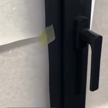Kiptaş Arkatlı Evler Çözümsüz Garanti Süreci