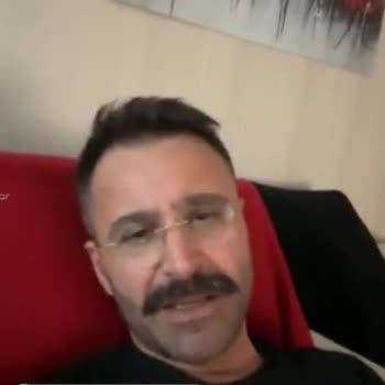 Koton İncecik Kargo Poşeti Yırtık Ve Ürün Eksik Hata Bende Kodu Verdim