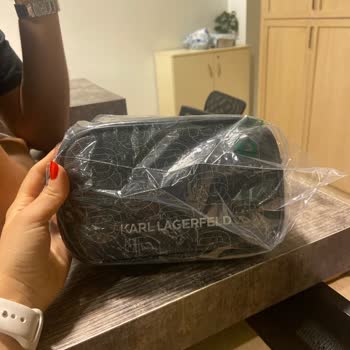 Eksik Ürün Ve Haksız Suçlama Nedeniyle Mağazada Uzun Süre Bekletildim