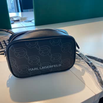 Eksik Ürün Ve Haksız Suçlama Nedeniyle Mağazada Uzun Süre Bekletildim