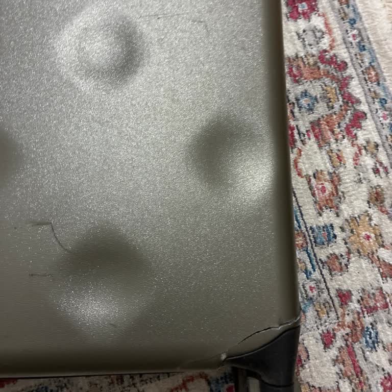 Hediye Çekleri Ve Ürün Sorunlarında İlgisizlik: Çözüm Bekliyorum