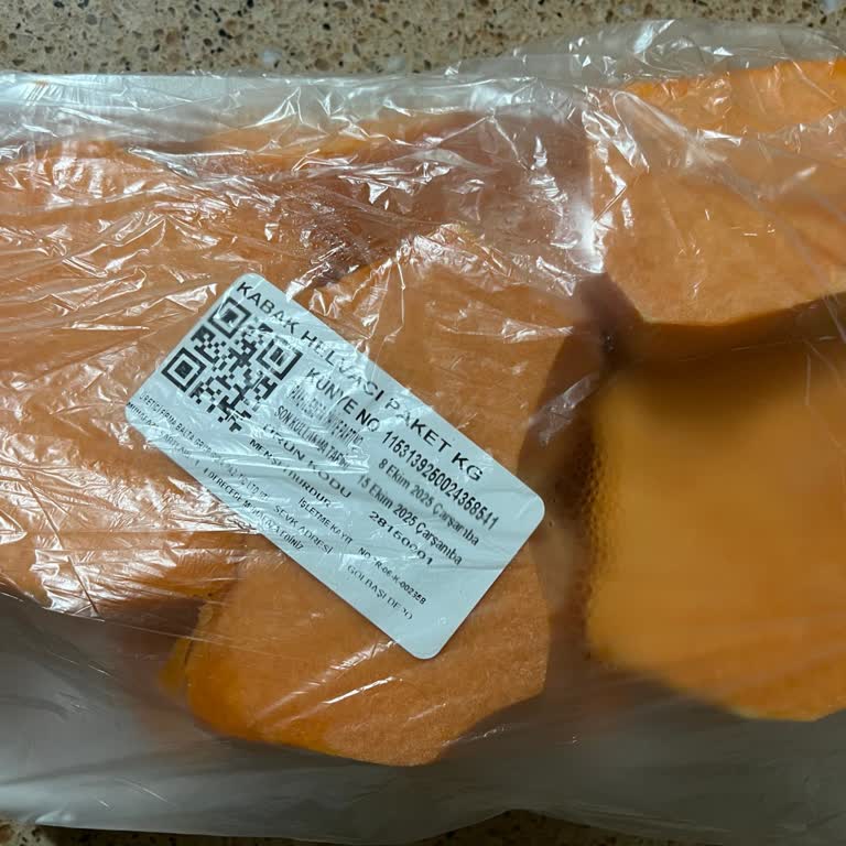 Yanlış Ürün Gönderimi Sonrası İlgisiz Ve Çözümsüz Müşteri Hizmetleri