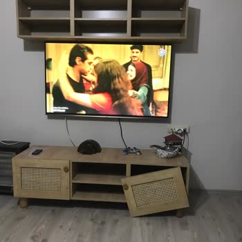 Teslimat Gecikmesi Ve Hatalı Ürünler Nedeniyle Mağazadan Çözüm Alamıyorum