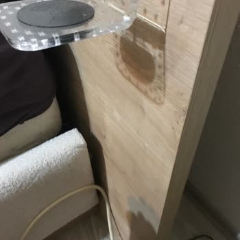 Teslimat Gecikmesi Ve Hatalı Ürünler Nedeniyle Mağazadan Çözüm Alamıyorum