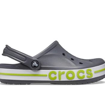 Yanlış Ürün Gönderildi, Mağduriyetim Giderilmiyor Ve Fiyat Farkı Oluştu