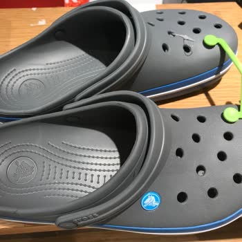 Yanlış Ürün Gönderildi, Mağduriyetim Giderilmiyor Ve Fiyat Farkı Oluştu