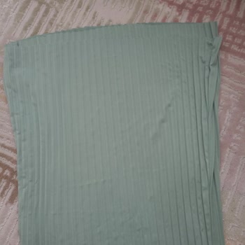 Kusurlu, Etiketsiz Ve Eksik Gönderilen Ürünler İçin İade Sorunu