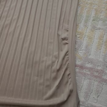 Kusurlu, Etiketsiz Ve Eksik Gönderilen Ürünler İçin İade Sorunu