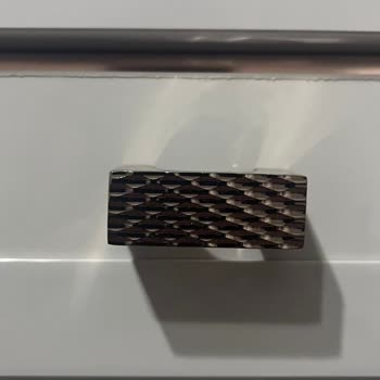 Teslimatta Hasarlı Ürünler Ve İlgisiz Bayi Mağduriyeti