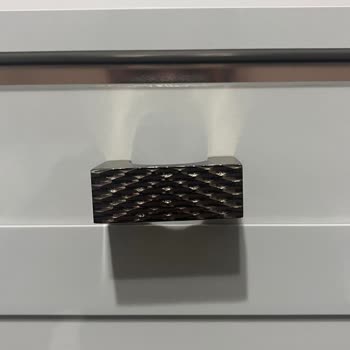 Teslimatta Hasarlı Ürünler Ve İlgisiz Bayi Mağduriyeti