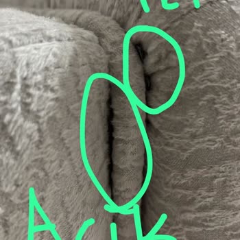 Teslimatta Hasarlı Ürünler Ve İlgisiz Bayi Mağduriyeti