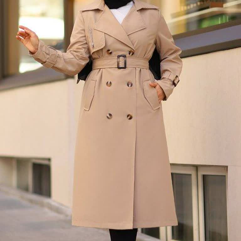 İade Sonrası Ücret Geri Ödemesi Yapılmadı Ve Müşteri Hizmetlerine Ulaşılamıyor