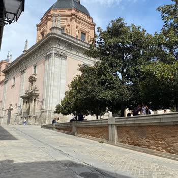 Ekstra Tur Ücreti İadesi Yapılmadı, Tatilim Hayal Kırıklığına Dönüştü
