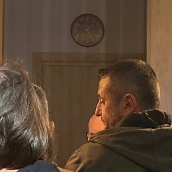 Ekstra Tur Ücreti İadesi Yapılmadı, Tatilim Hayal Kırıklığına Dönüştü