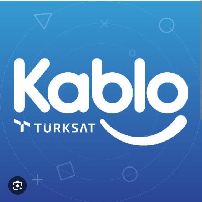 İnşaat Nedeniyle Kopan İnternet Kablosuna Çözüm Bulunmuyor