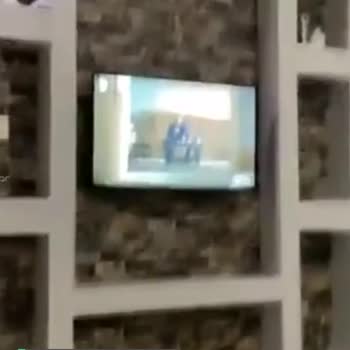 Onvo TV 1 Ay Oldu Alalı Ve Devamlı Sinyal Yok Hatası Veriyor!