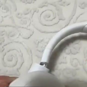 JBL Tune 720bt Onarım, Servis Desteği!