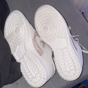 Kullanılmamış Ayakkabının İadesi Haksız Yere Reddedildi, Mağduriyetim Giderilmiyor