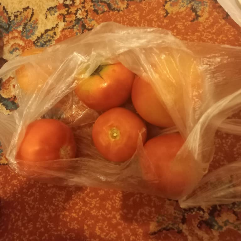 Yanlış Ve Eksik Ürün Gönderimi, İade Talebine Çözüm Sunulmadı