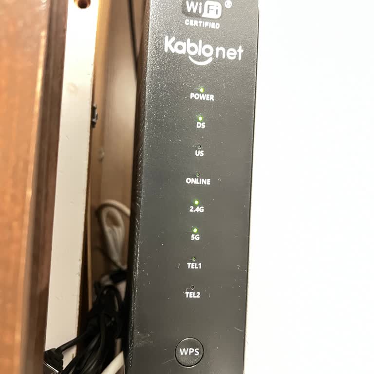 Sürekli Bağlantı Sorunları Ve Haksız Cayma Bedeli Talebi Nedeniyle Hizmetten Memnun Değilim