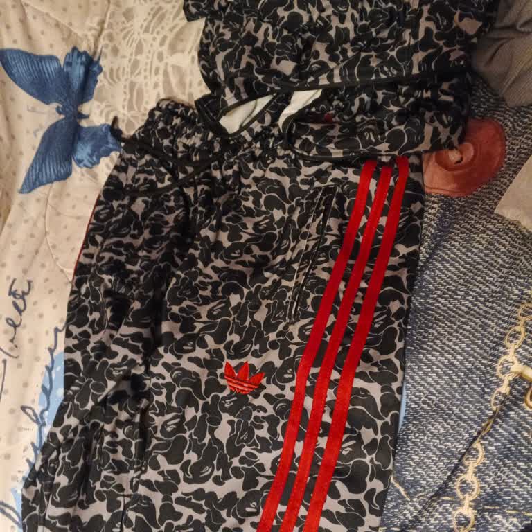 Yanlış Ürün Gönderildi Param İade Edilmiyor İletişim Yok