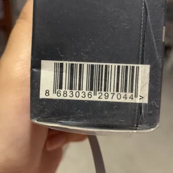 Son Kullanıma Yakın Ürün Satışı Ve Yetersiz Müşteri Hizmeti Mağduriyeti