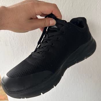 Kısa Sürede Yırtılan Ayakkabı İçin Değişim Talebim Reddedildi