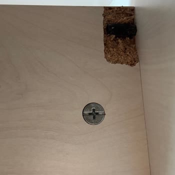 Ranza Basamağı Kırıldı, 45 Gündür Yedek Parça Gönderilmiyor: Çocuklarımın Güvenliği Tehlikede