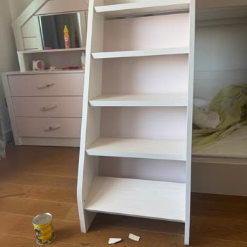 Ranza Basamağı Kırıldı, 45 Gündür Yedek Parça Gönderilmiyor: Çocuklarımın Güvenliği Tehlikede