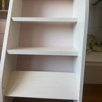 Ranza Basamağı Kırıldı, 45 Gündür Yedek Parça Gönderilmiyor: Çocuklarımın Güvenliği Tehlikede