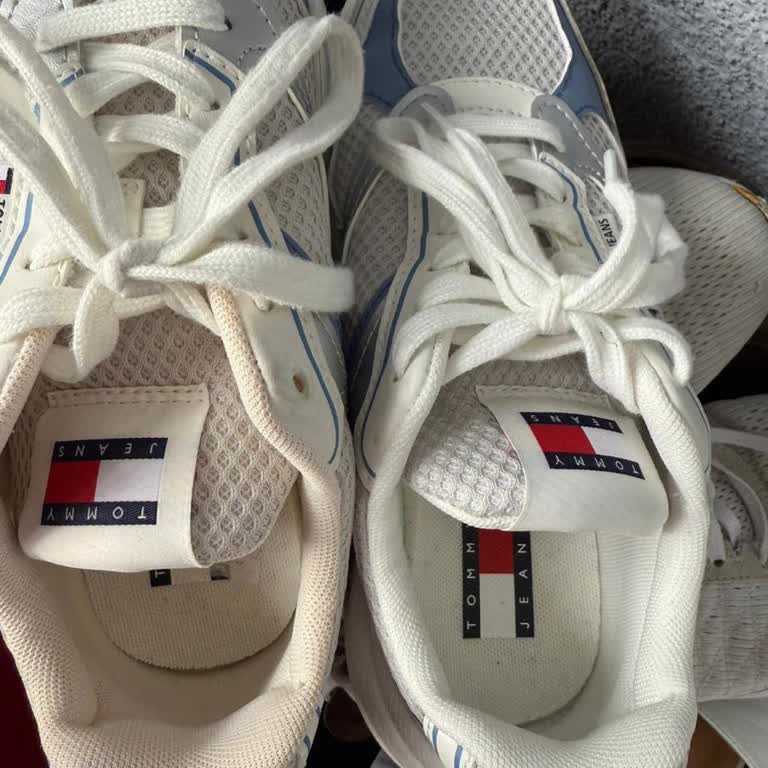 Satın Alınan Ayakkabıda Renk Değişimi Ve İade Talebine Olumsuz Yanıt