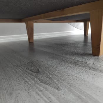 Doğu Kardeşler Mobilya Süngerlerinde Sorunlar Yaşanmaya Başladı