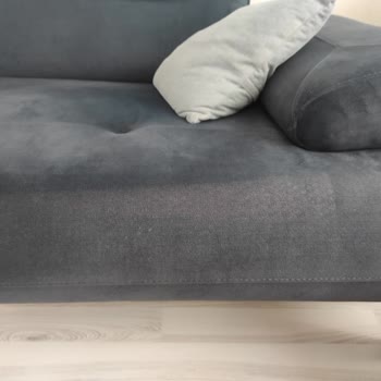 Doğu Kardeşler Mobilya Süngerlerinde Sorunlar Yaşanmaya Başladı