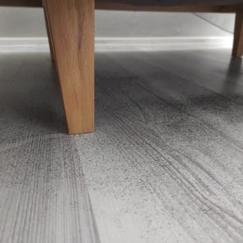 Doğu Kardeşler Mobilya Süngerlerinde Sorunlar Yaşanmaya Başladı