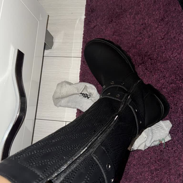 Yanlış ve Kalitesiz Ürün Teslimatı Şikayeti