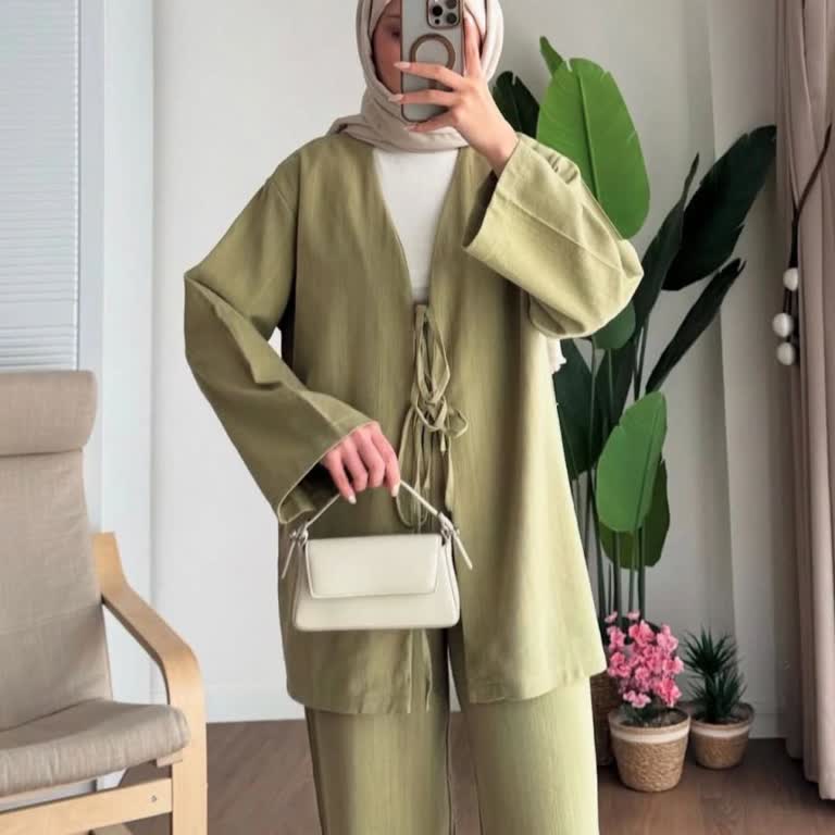 Yanlış Ve Kalitesiz Ürün, İade Talebine Yanıt Yok