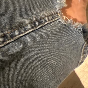 Yanlış Ve Defolu Ürünler, İletişim Eksikliğiyle Mağduriyet Yaşadım