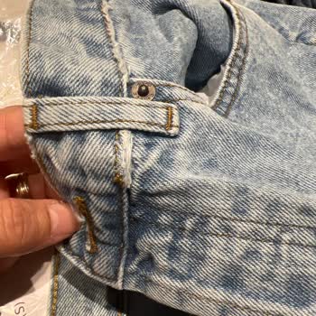 Yanlış Ve Defolu Ürünler, İletişim Eksikliğiyle Mağduriyet Yaşadım