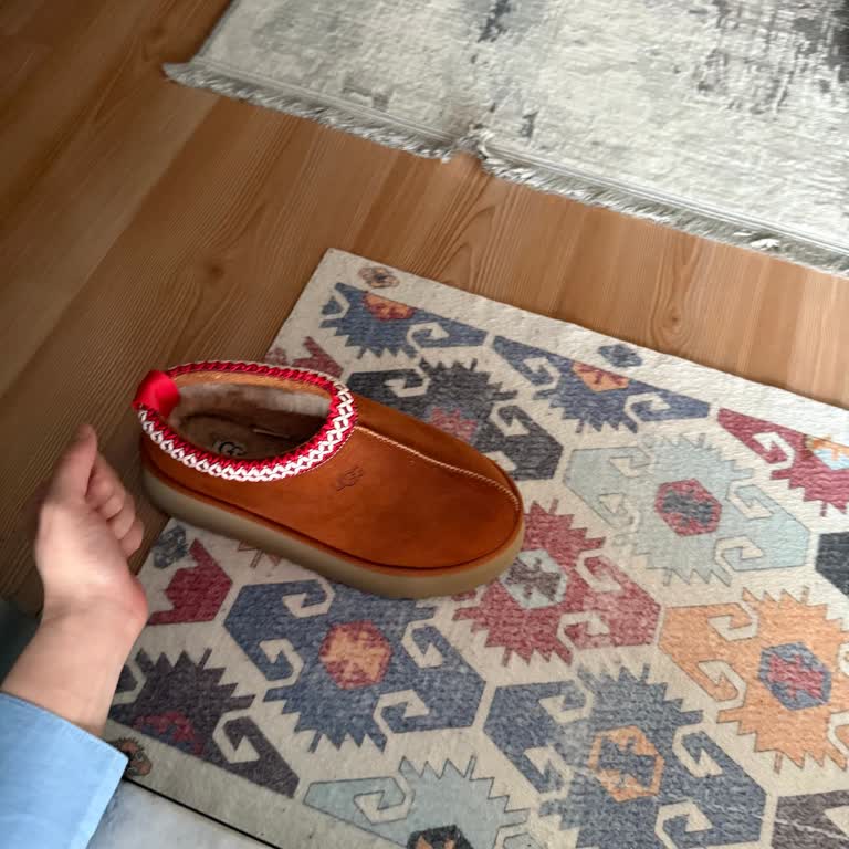 Replika Ürün Gönderildi, Ücret İadesi Yapılmıyor!