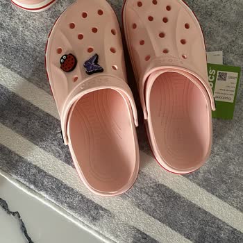 Yanlış Ürün, Eksik İletişim Ve İade Sorunu