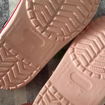 Yanlış Ürün, Eksik İletişim Ve İade Sorunu