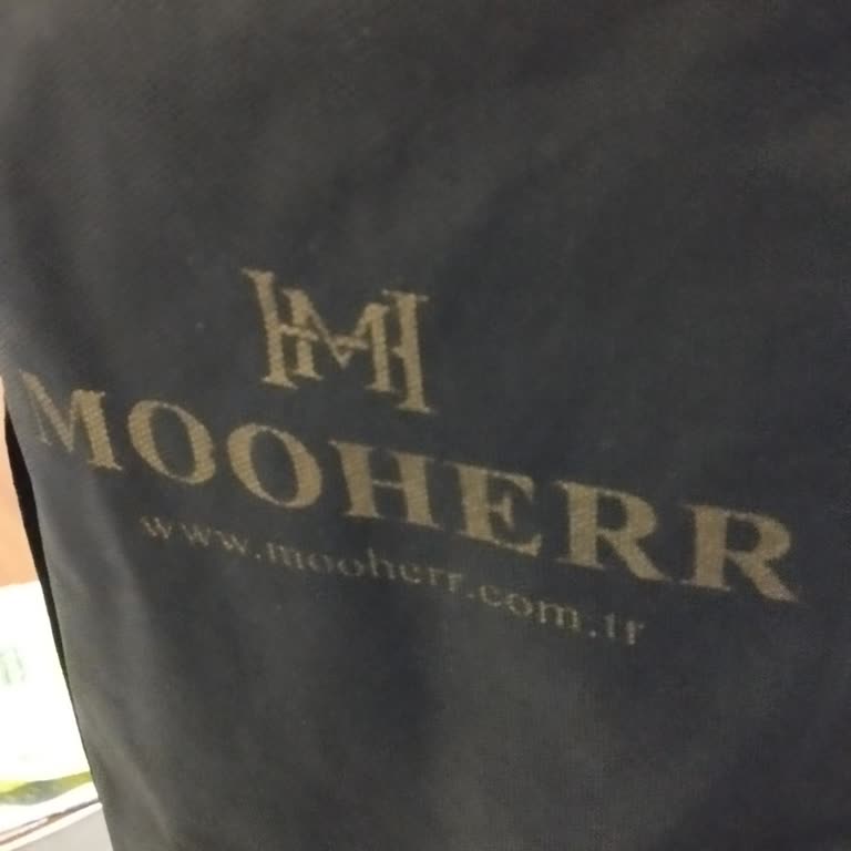 Aldığım Ürünler Bedenime Uymadı, Değişim Veya İade Talep Ediyorum