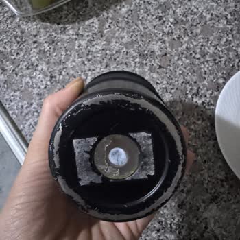 Porland Termos Bardakta Soyulma Ve Müşteri Hizmetlerinde Adaletsiz Yaklaşım