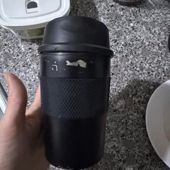 Porland Termos Bardakta Soyulma Ve Müşteri Hizmetlerinde Adaletsiz Yaklaşım