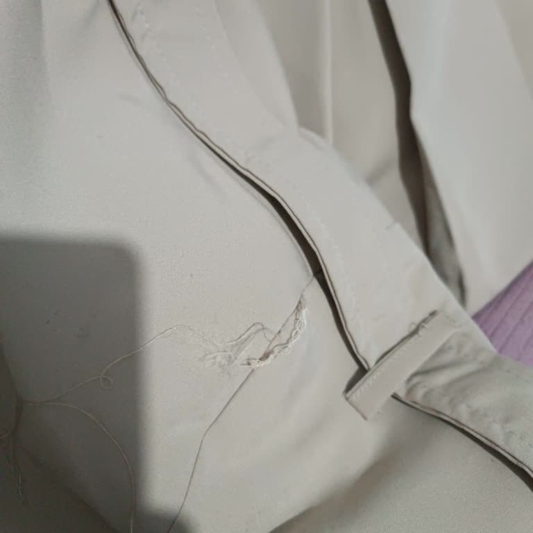 Yanlış Ve Kusurlu Ürün, İletişimsiz Firma Mağduriyeti