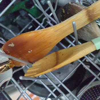 Arçelik Ankastre Bulaşık Makinesinde Sürekli Yaşanan Temizlik Ve Kurutma Sorunları Nedeniyle Mağduriyet