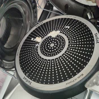 Arçelik Ankastre Bulaşık Makinesinde Sürekli Yaşanan Temizlik Ve Kurutma Sorunları Nedeniyle Mağduriyet