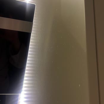 Yetersiz Temizlik Sonrası İlgisiz Firma Ve İade Talebim