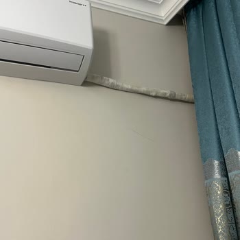 Yetersiz Temizlik Sonrası İlgisiz Firma Ve İade Talebim